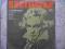 LUDWIG VAN BEETHOVEN V symfonia - winyl