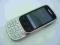 ORYGINALNA IDEALNA NOKIA 6303 6303i ! BEZ LOCKA !