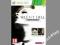 SILENT HILL HD COLLECTION / XBOX360