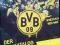 Katalog BVB Borussia Dortmund 2013 / 2014