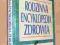 RODZINNA ENCYKLOPEDIA ZDROWIA Reader`s Digest BDB