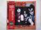 KISS - TAKES TOKYO PART II Lim Ed 161/300 (JAPAN)