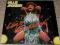 Millie Jackson - Live &amp; Uncensored - 2LP UK nm