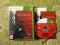 Hitman: Rozgrzeszenie  Xbox 360
