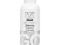 INEBRYA GO Sleek Liss Perfect 200ml fluid wygładza