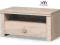 Szafka RTV 96 Euforia Komoda Stolik Tr. GRATIS