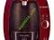 Ekspres do kawy TASSIMO BOSCH TAS 2005EE red
