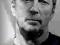 Eric Clapton AUTOBIOGRAFIA