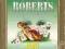 Nora Roberts - Port macierzysty