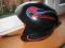 KASK SALOMON 54CM ROZ.XS