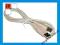 KABEL 1,2m USB 2.0 DO DRUKARKI SKANERA USB A-B