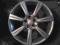 Subaru  felga17