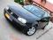 VW GOLF IV VARIANT 1.9 TDI SPROWADZONY ZAREJESTROW