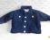 baby GAP kurtka zima wiosna 6 m-cy 68 cm