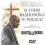 O. John Bashobora w Polsce DVD NOWY