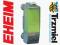 EHEIM PICK-UP 2010 __ NAJLEPSZY FILTR WEWNETRZNY