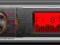 Radio USB SD MP3 AUX AUDIOMEDIA AMR 212R Lublin