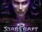 Starcraft II Heart of the swarm PC PL Folia NOW PL