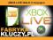 3 miesiące XBOX LIVE GOLD EU/PL AUTOMAT 24h/7