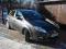 FIAT BRAVO 1.6 MJ ,,OKAZJA,,