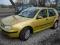 VW GOLF 1.6 SR 5 DZRZWI