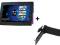 TABLET MISTRAL TRAVELER GPS TV + ANTENA WARSZAWA
