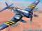 F4U-7 CORSAIR no JT77 Hasegawa