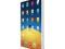 TABLET ONDA V975M-QUAD CORE-CAMERA 5MP - NAJNOWSZY
