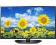 TV LG 39LN5400 LED FullHD 100Hz NOWOŚĆ 2013
