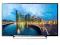 TV LED 32'' SONY KDL-32R420A HD 100Hz Brzeg 203