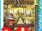 CIVILIZATION IV 4 COMPLETE EDITION PC POLECAM 24H