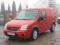 FORD CONNECT 1.8TDCI, VAT-1, SALON PL, GWARANCJA