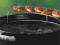 -50% Nadstawka do grilla Grill Weber 8417