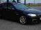 BMW 520 TOURING M PAKIET SALON POLSKA VAT 23%