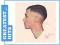 STROMAE: RACINE CARREE (PL) (CD)