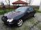 Mercedes CLK 320 V6 Navi Xenon Skóra PDC Bose