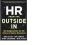 HR from the Outside In: Six Competencies for