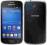 NOWY SAMSUNG S7390 GALAXY TREND lite 1Ghz fvat23%