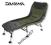 Łóżko karpiowe Daiwa Infinity Bedchair XL