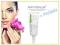 NEOSTRATA Spot Treatment Gel żel przeciwtrądzikowy