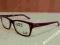 Ray Ban RB 5225 5034 oprawki okulary  ORYGINAŁ