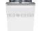 Zmywarka BOSCH SPV 53M10EU GLIWICE