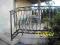 BALUSTRADY KUTE BALUSTRADA KUTA