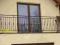 BALUSTRADY KUTE BALUSTRADA KUTA