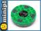 Lego Ninjago - Green Spinner 3 - NOWY