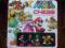 Super Mario Chess - Szachy Mario!