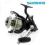 Kołowrotek Shimano Baitrunner 8000 Oceanic