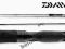 Wędka Daiwa GB Dropshot Boat 762MLXS 2,25m 30g