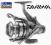 Kolowrotek Daiwa REGAL-Z BR 4500