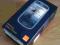 NOWY Samsung Galaxy S III mini NFC GWARANCJA